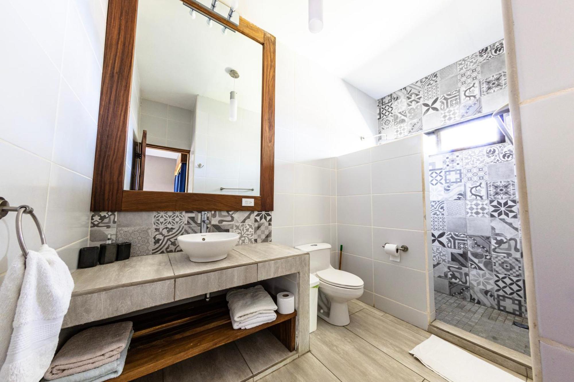 Xalli Beach Hotel Altagracia Bagian luar foto
